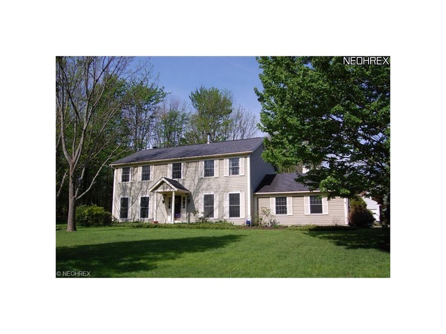 Welcome to this charming home at 2456 Glen Echo dr