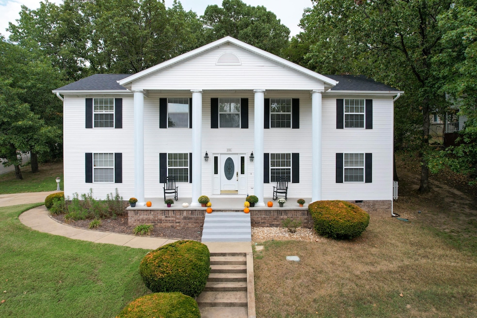 For Sale $449,000 • Co-Listing Agent