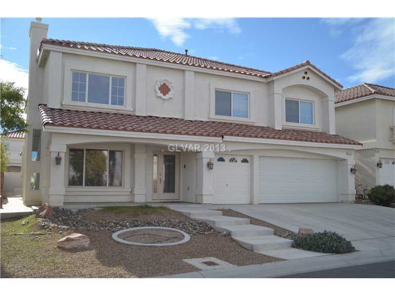 Property Photo.