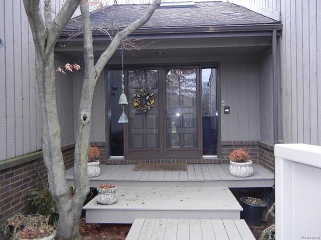DSCN0625.JPG