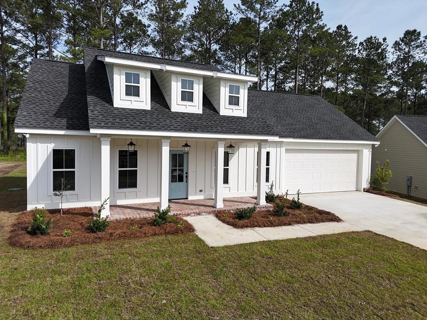 Sold $351,000
