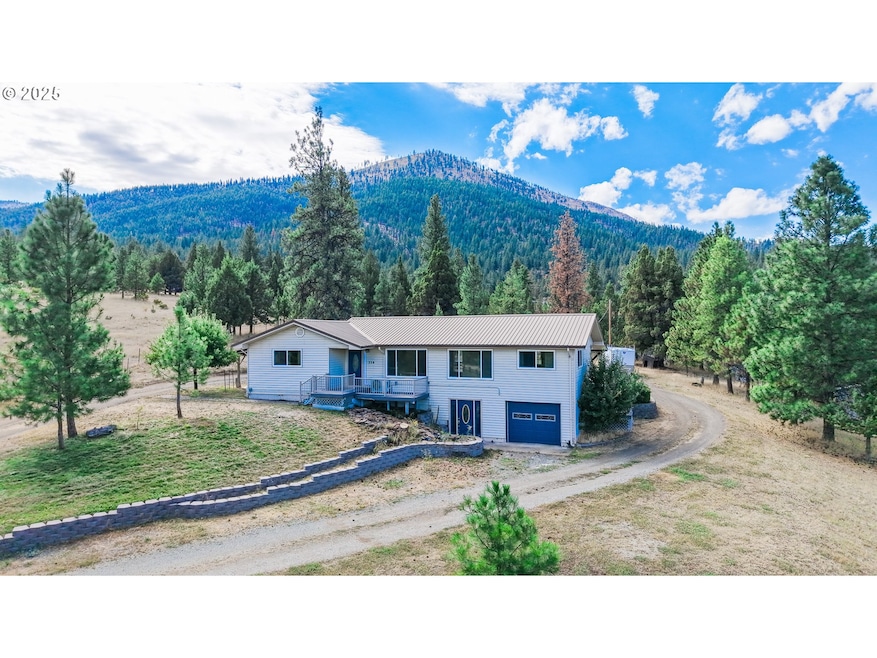 For Sale $418,000