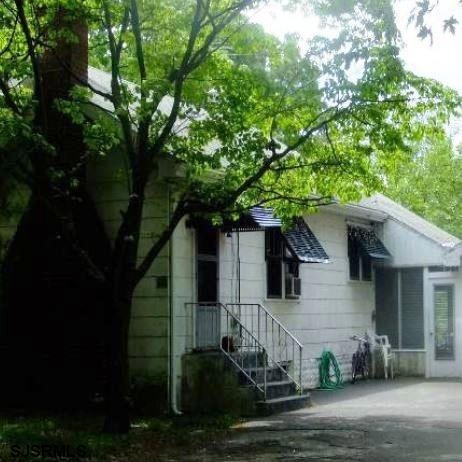 24 Seagrove Ave, Hammonton, NJ 08037 - photo 1