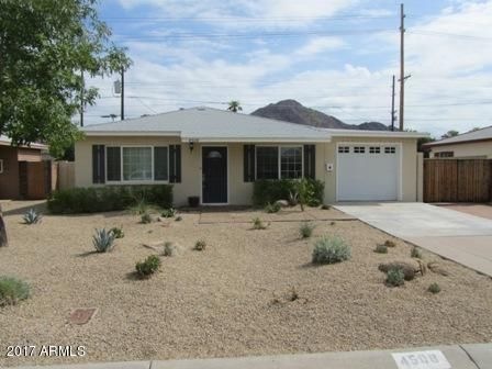 Front - 4508 E. Campbell - Austin Fleck
