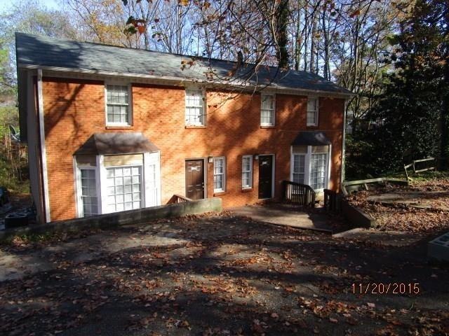 1578 Harbins Rd unit 1576, Norcross, GA 30093 - photo 1