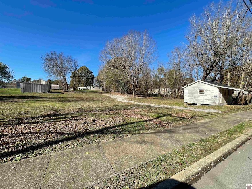 For Sale $159,900