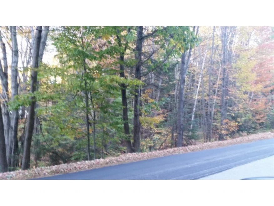 73 Peacham Rd, Barnstead, NH 03225 - photo 1