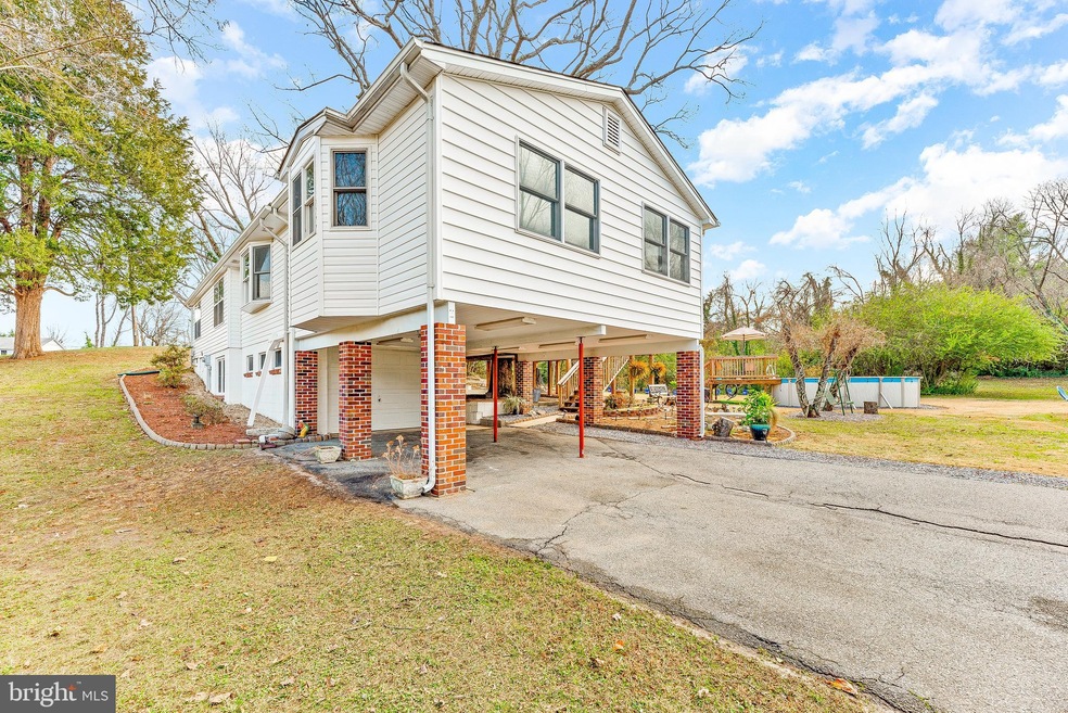 45061 Blackistone Cir, Hollywood, MD 20636 - photo 1