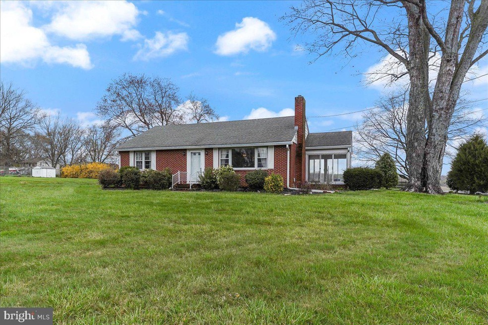 6159 Telegraph Rd, Elkton, MD 21921 | MLS# MDCC2012012