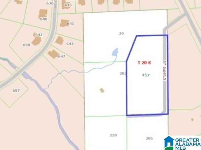 Sold $159,900 • Co-Listing Agent