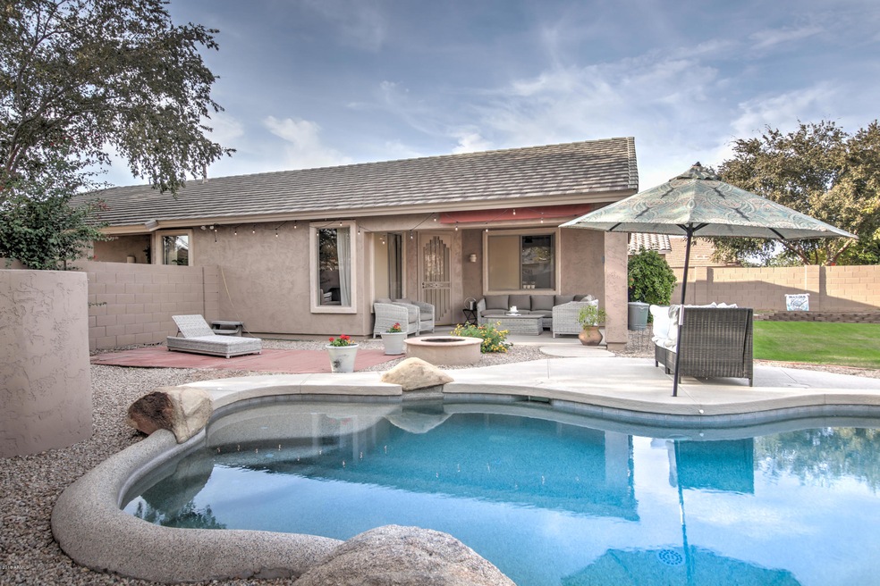 853 S Roca Ct-42
