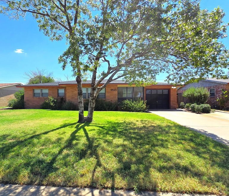 Under Contract $289,000