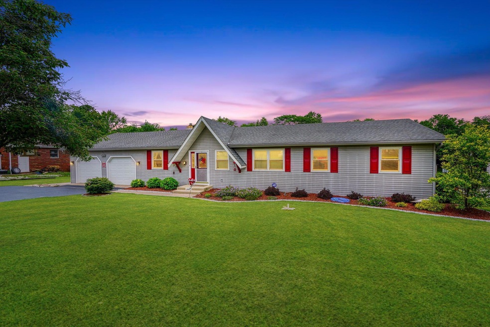 12404 Cleo Rd (24)