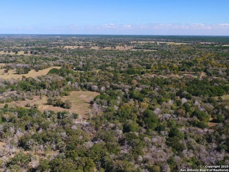 TBD Derrick Rd, Navasota, TX 77445 - photo 1