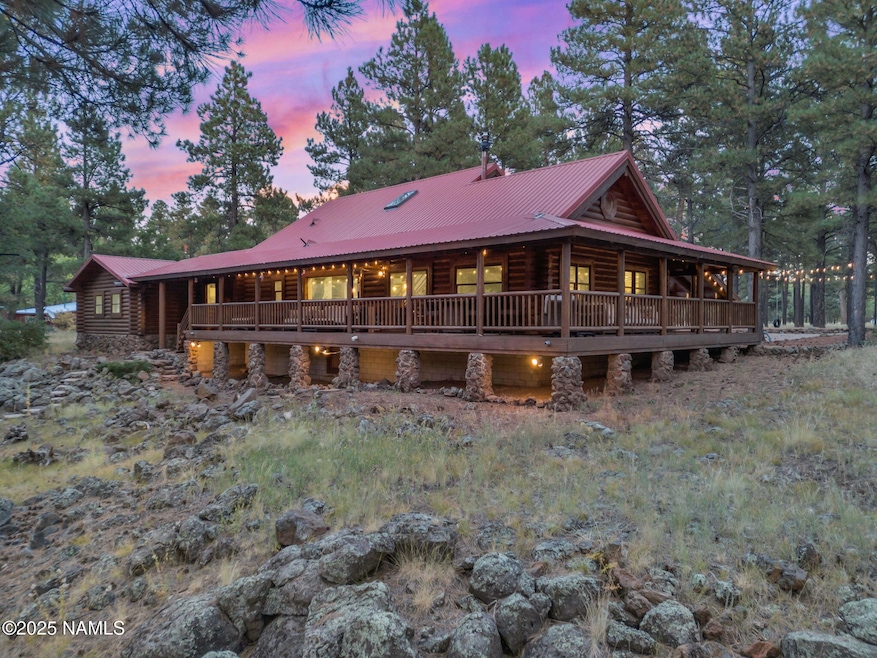 134-web-or-mls-TimberCreekImageryT-10