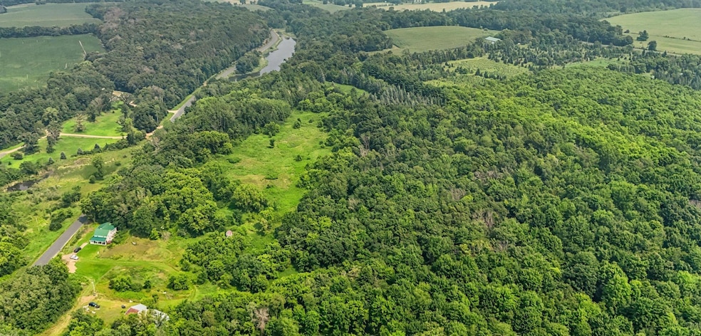 TBD 155th St, Alden Township, WI 54001 - photo 1