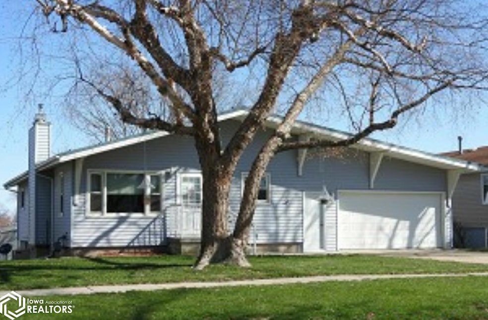 Pending $210,000