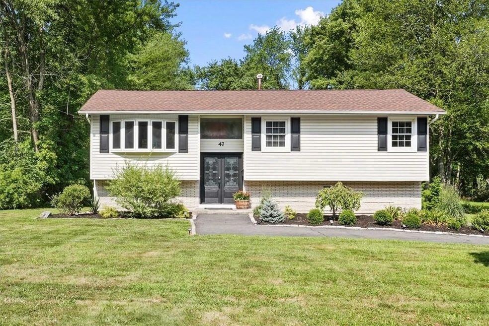 47 East St, West Nyack, NY 10994 - photo 1