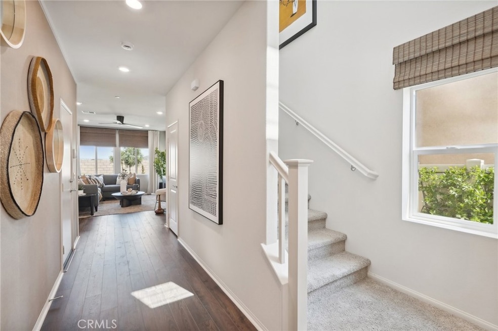 14180 Astra St, Moreno Valley, CA 92555 - photo 1