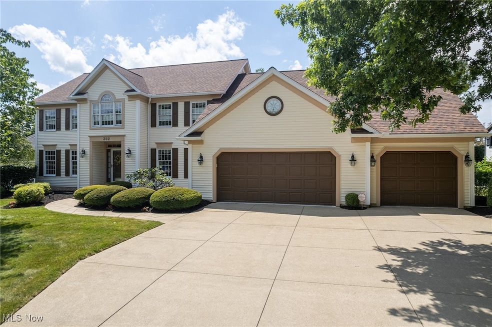 Sold $430,000