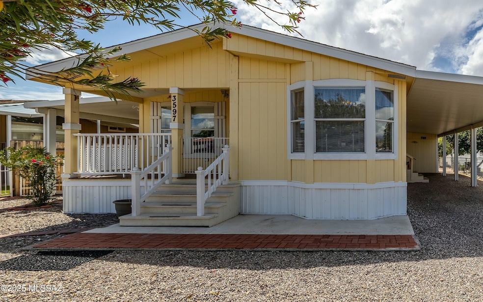 Sold $227,000 • Co-Listing Agent