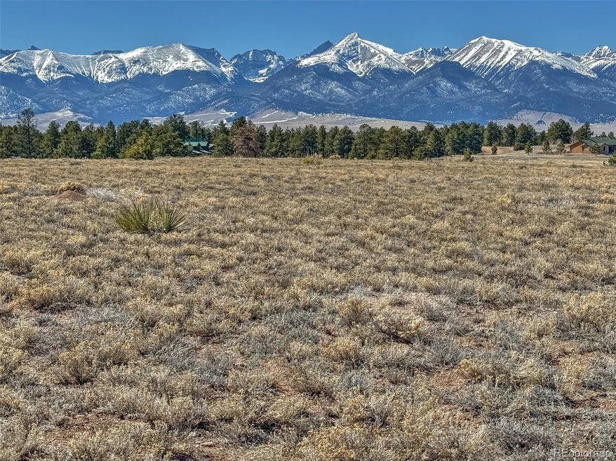 Sold $89,000