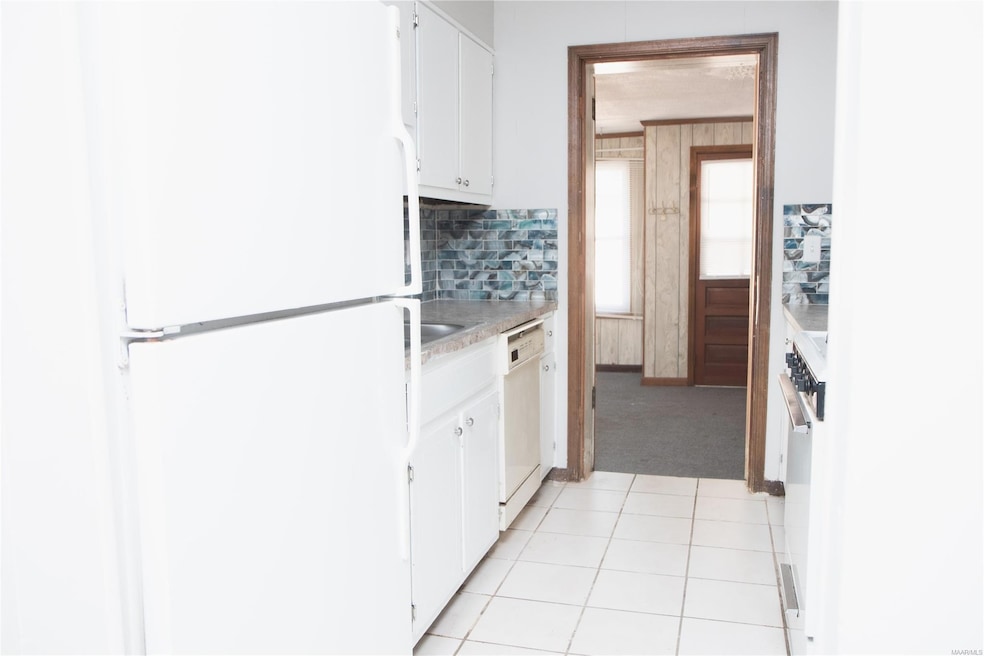 270 Clubview Dr, Prattville, AL 36067 - photo 1