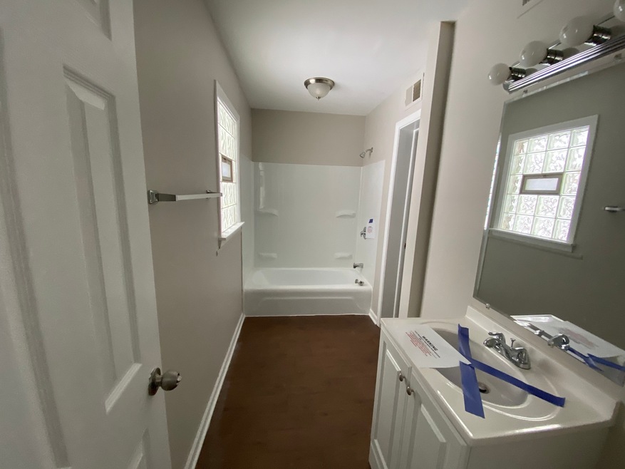 4326 177th St, Country Club Hills, IL 60478 - photo 1