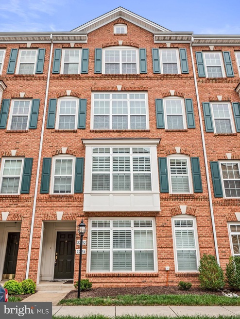 22752 Verde Gate Terrace, Ashburn, VA 20148 - photo 1