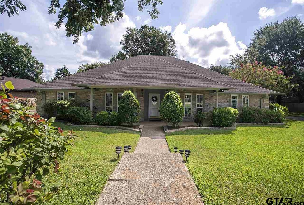 5808 5808 Sheffield, Tyler, TX 75703 - photo 1