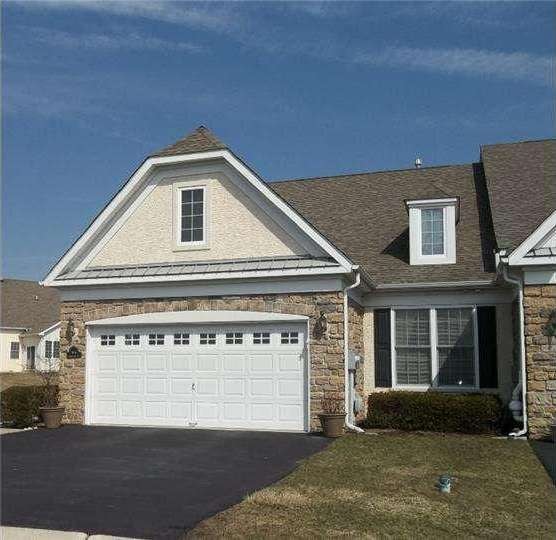 366 Harrington Way, Souderton, PA 18964 - photo 1