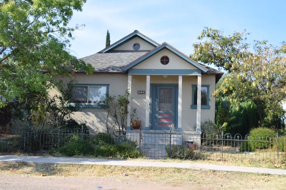 102 15th st (4)
