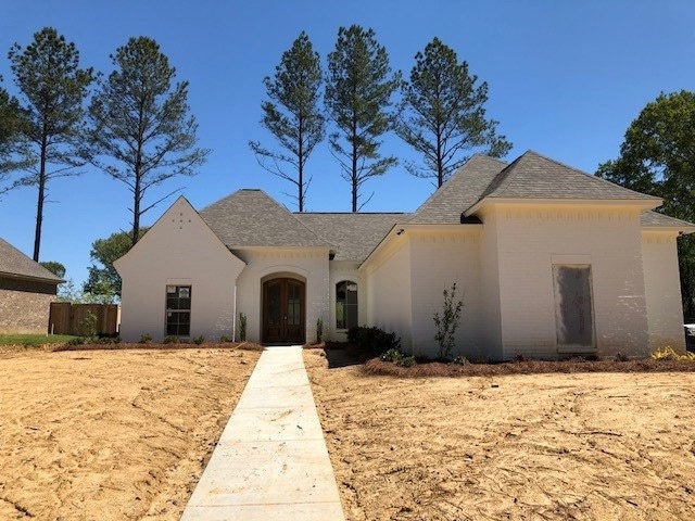 145 Hampton Place, Madison, MS 39110 - photo 1