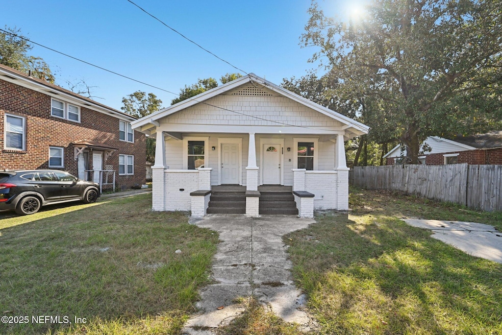 Under Contract $145,000