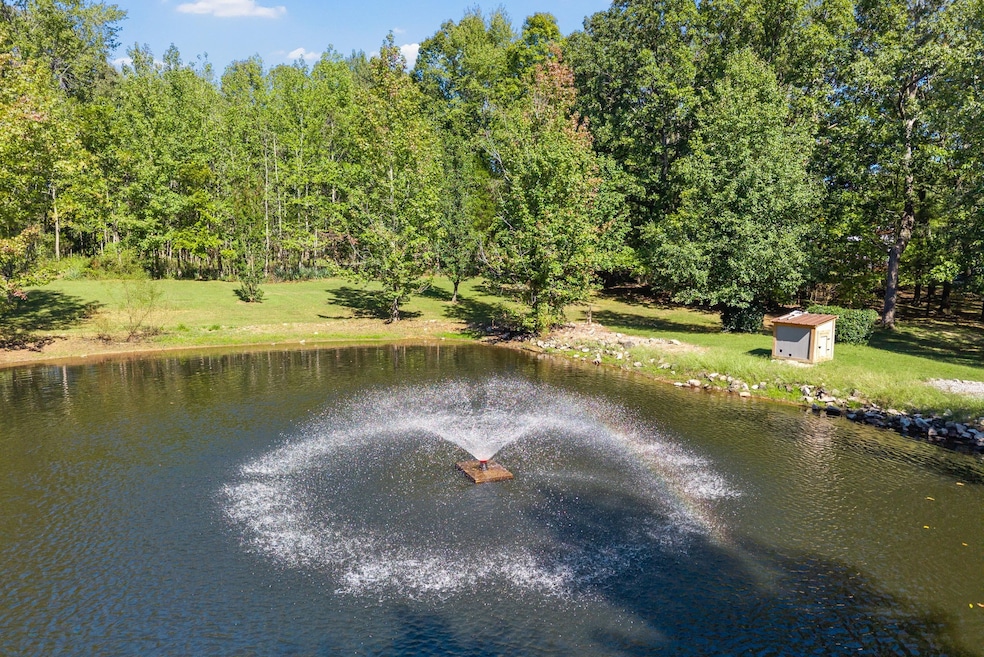 3110 Lylewood Rd, Woodlawn, TN 37191 - photo 1