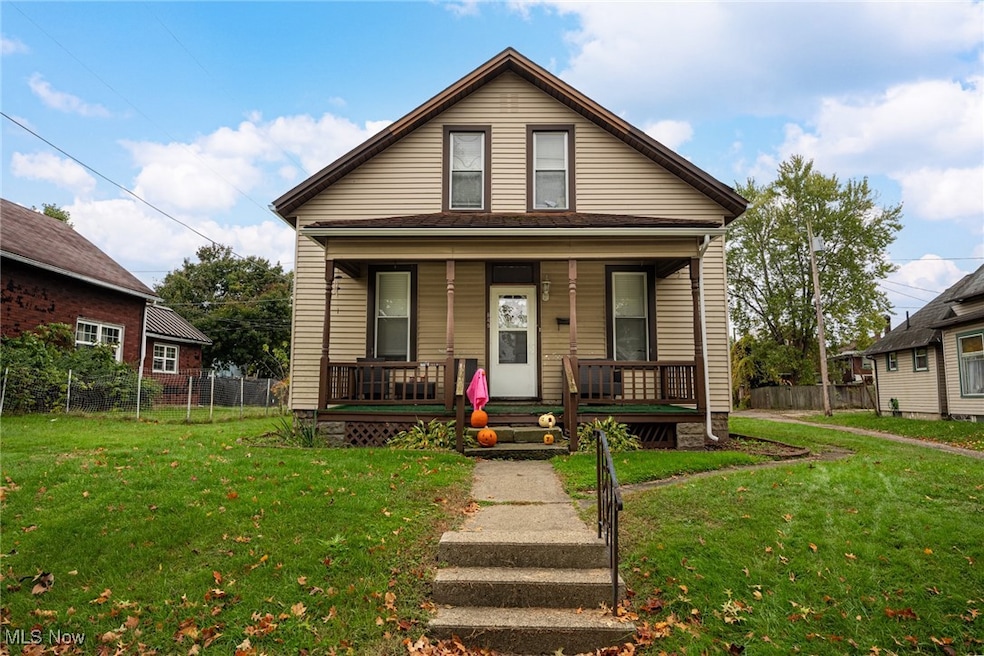 Under Contract $110,000