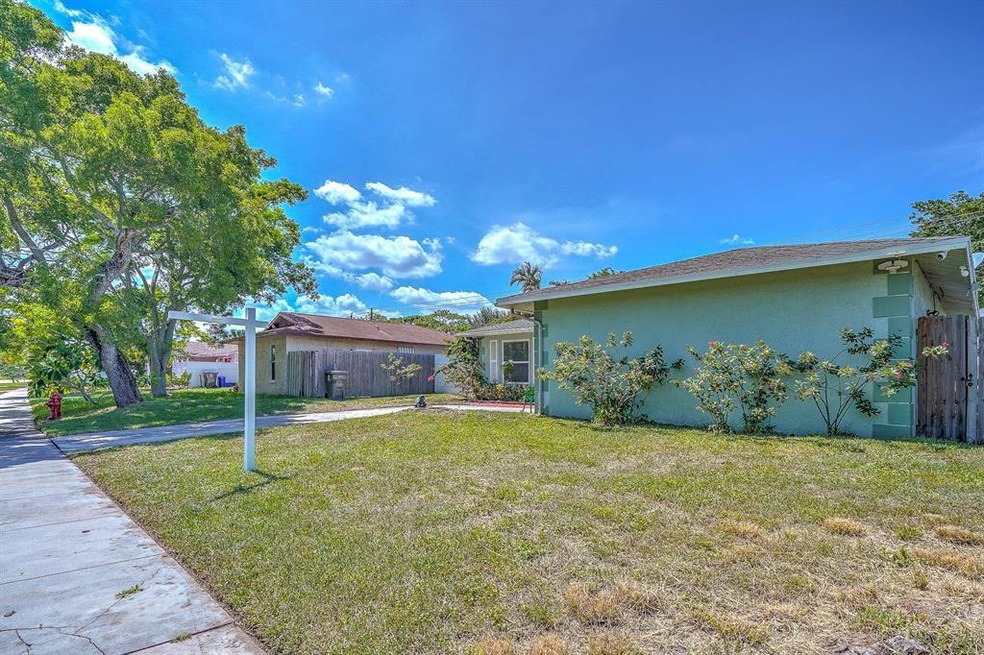 Sold $425,000 • Co-Listing Agent