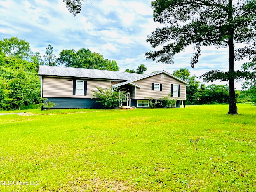 145 Quail Run Rd, Lucedale, MS 39452 - photo 1