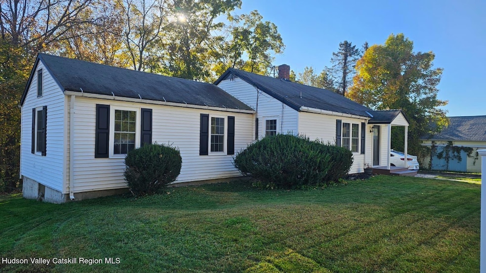 For Rent $2,500/month