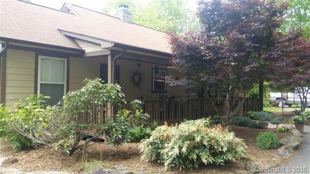 576 Hamlet Dr, Burnsville, NC 28714 - photo 1