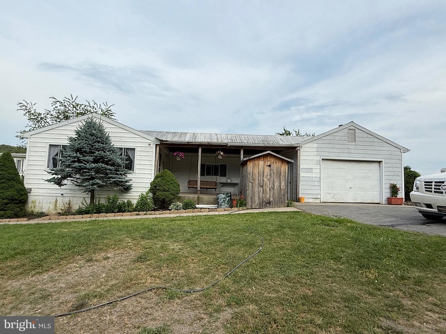 For Sale $489,000