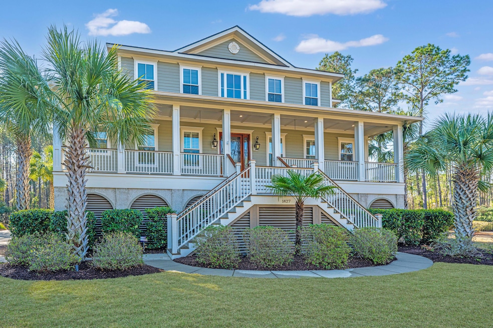 1427ShellFishCt002