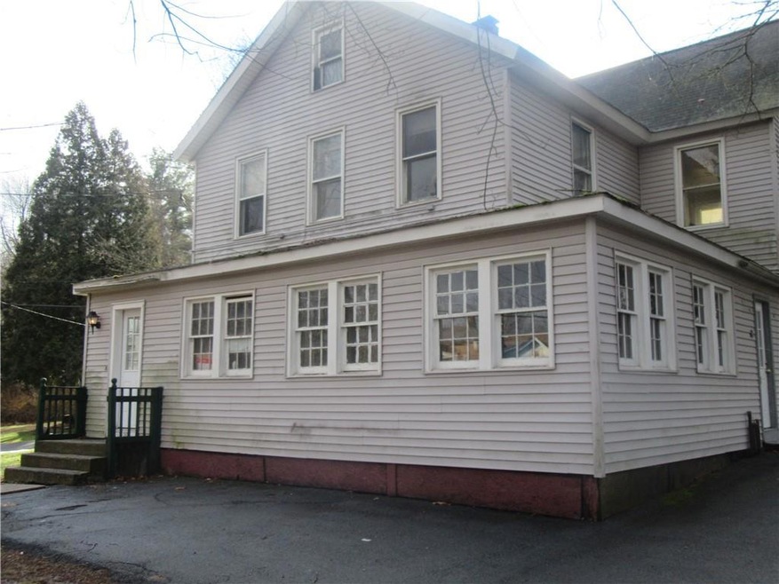 647 Lybolt Rd unit 2, Crawford, NY 10915 - photo 1