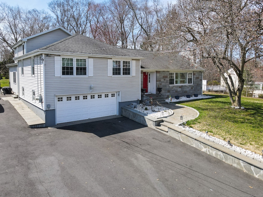 Under Contract $1,000,000