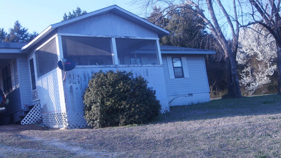 Sold $85,000