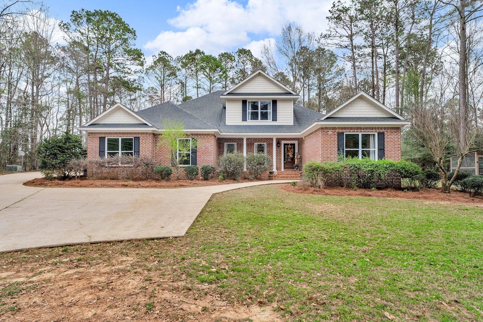 For Sale $489,900