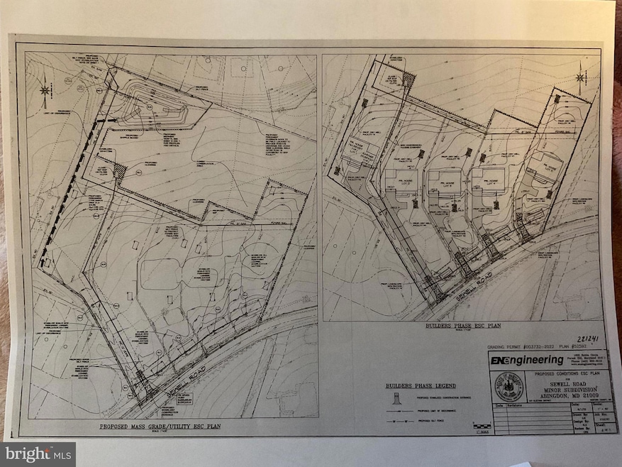 3620-3628 Sewell Rd, Abingdon, MD 21009 - photo 1