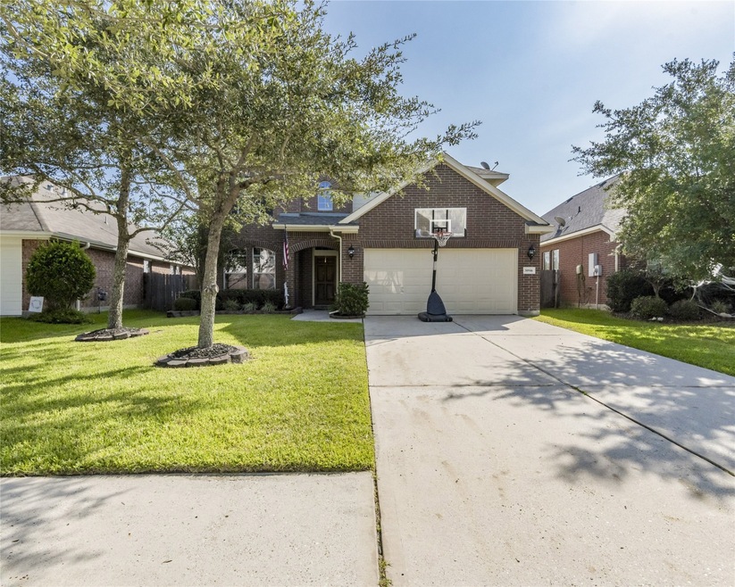 30946 Imperial Walk Ln, Spring, TX 77386 - photo 1
