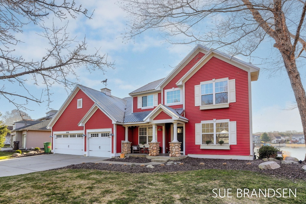 111-web-or-mls-1446-stoney-lake-dr