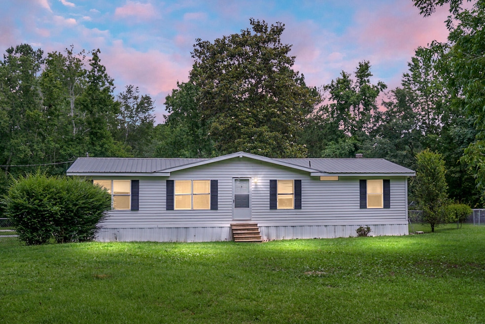 For Sale $269,000